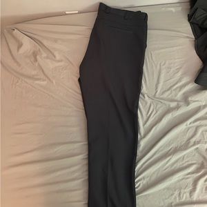 Point Zero dress pants